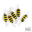 bee24.gif