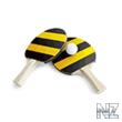 bee25.gif