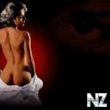 girl537.jpg