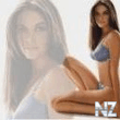 girl557.jpg
