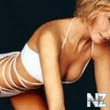 girl574.jpg