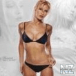 girl734.jpg