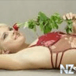 girl754.jpg