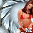 girl764.jpg