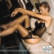 girl775.jpg