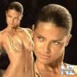 girl789.jpg