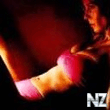 girl790.jpg