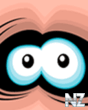 anime1692.gif