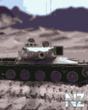 anime2244.gif