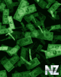 anime2289.gif