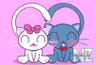 anime3319.gif