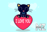anime339.gif