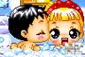 anime3454.gif