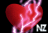 anime4117.gif
