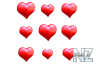 anime5052.gif