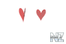 anime6621.gif