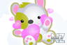 anime1489.gif
