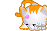 anime2085.gif