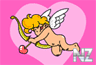 anime152.gif