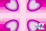 anime1721.gif