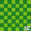 Green_Checker.jpg