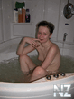 lena0004.jpg