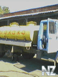 050604_091308.jpg