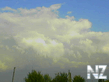 050613_194427.jpg