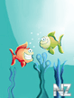 aquarium.jpg