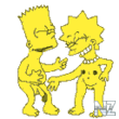 simson.gif