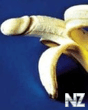 bananchik.jpg