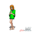 pic029.gif