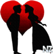 image_3.gif