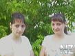 050628_203819.jpg