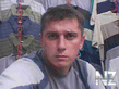 foto.jpg