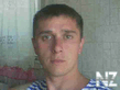 foto_02__1.jpg