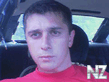foto_1.jpg