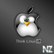 Apple-Linux.jpg