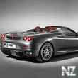 Ferrari_430_Spider_2.jpg