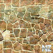 Stone_Wall.jpg