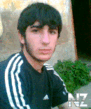 image.gif