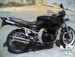 My_bike