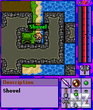 Tibia042.jpg