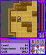 Emerald2.jpg