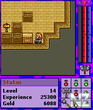 Tibia008.jpg