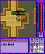 Tibia012.jpg