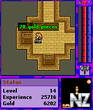 Tibia013.jpg
