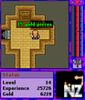 Tibia014.jpg