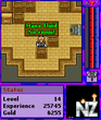 Tibia015.jpg