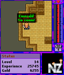 Tibia016.jpg